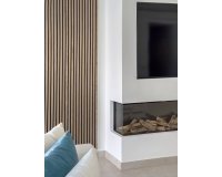 Resale - apartment - Marbella - Puerto Banús
