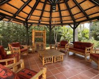 Resale - apartment - Marbella - Puerto Banús