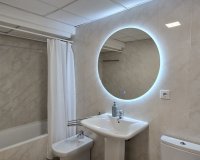Resale - apartment - Marbella - Puerto Banús