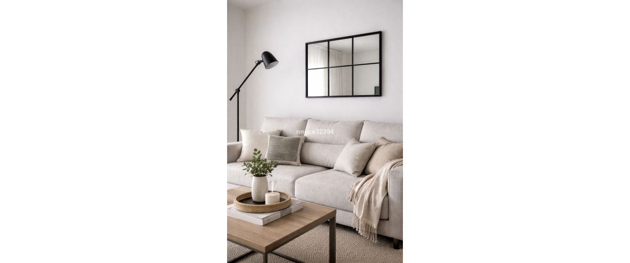 Resale - apartment - Marbella - Puerto Banús