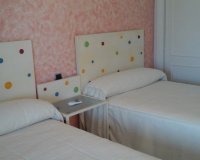 Resale - apartment - Marbella - Puerto Banús