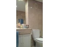 Resale - apartment - Marbella - Puerto Banús