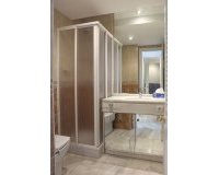 Resale - apartment - Marbella - Puerto Banús