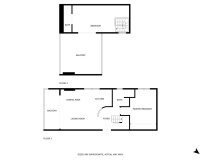 Resale - apartment - Marbella - Puerto Banús