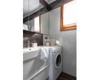 Resale - apartment - Marbella - Puerto Banús