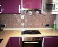 Resale - apartment - Marbella - Puerto Banús