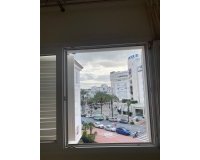 Resale - apartment - Marbella - Puerto Banús