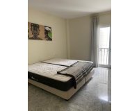 Resale - apartment - Marbella - Puerto Banús