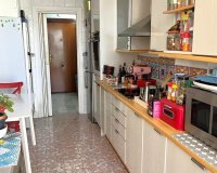 Resale - apartment - Marbella - Puerto Banús