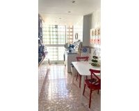 Resale - apartment - Marbella - Puerto Banús