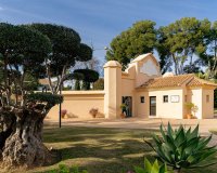 Resale - apartment - Marbella - Puerto Banús