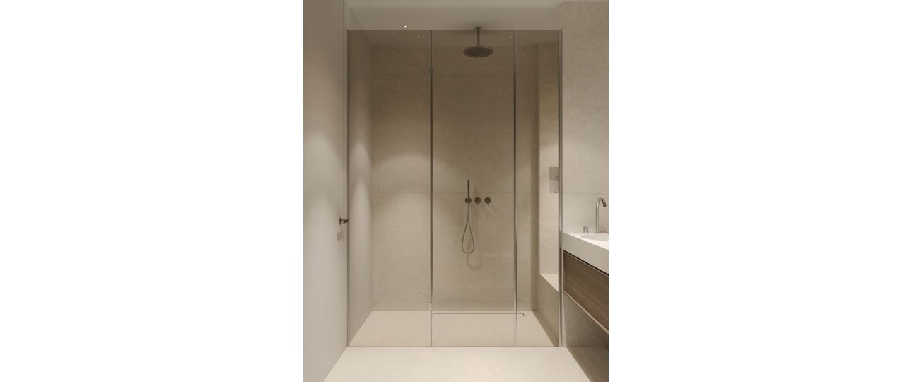 Resale - apartment - Marbella - Puerto Banús