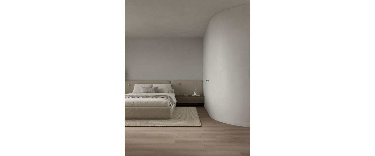 Resale - apartment - Marbella - Puerto Banús