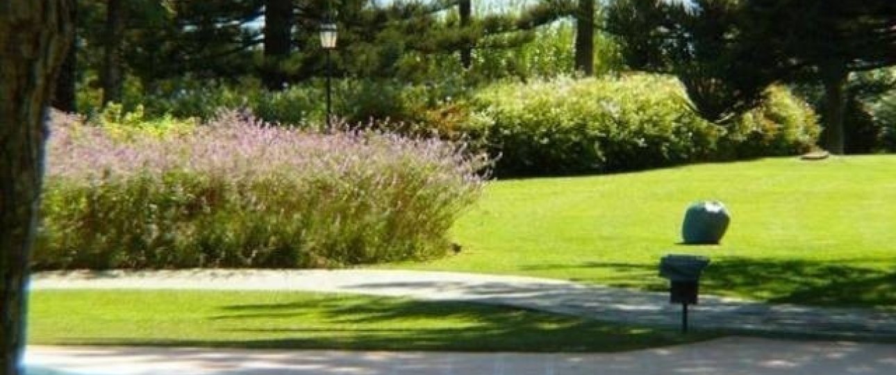 Resale - apartment - Marbella - Puerto Banús