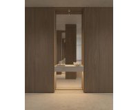 Resale - apartment - Marbella - Puerto Banús