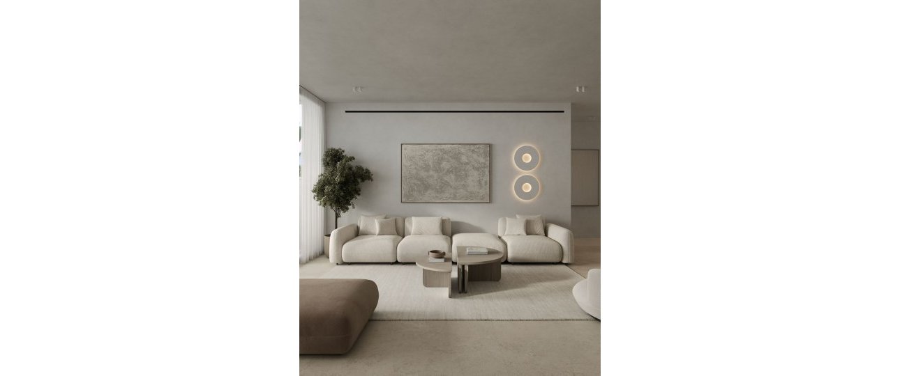 Resale - apartment - Marbella - Puerto Banús