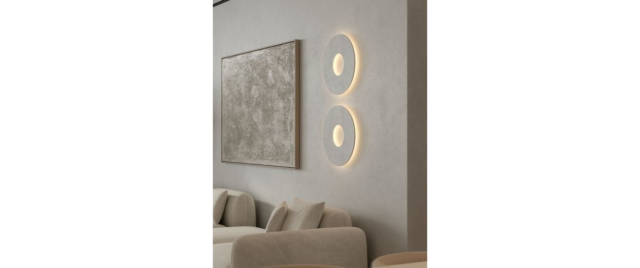 Resale - apartment - Marbella - Puerto Banús