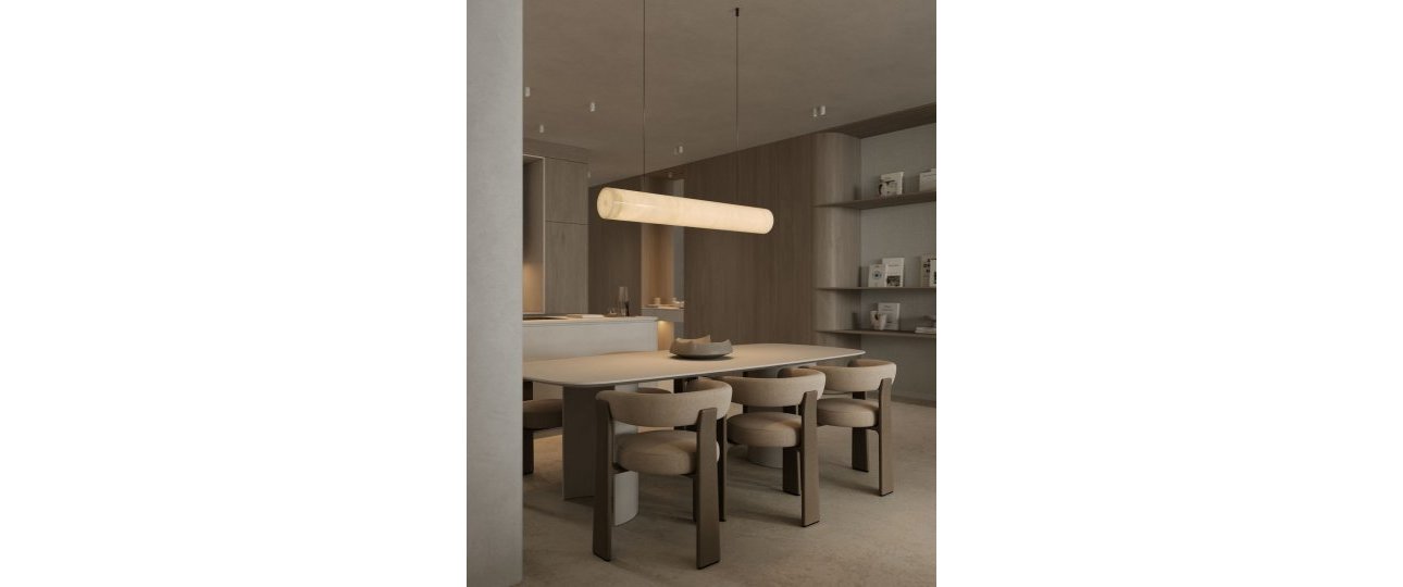 Resale - apartment - Marbella - Puerto Banús