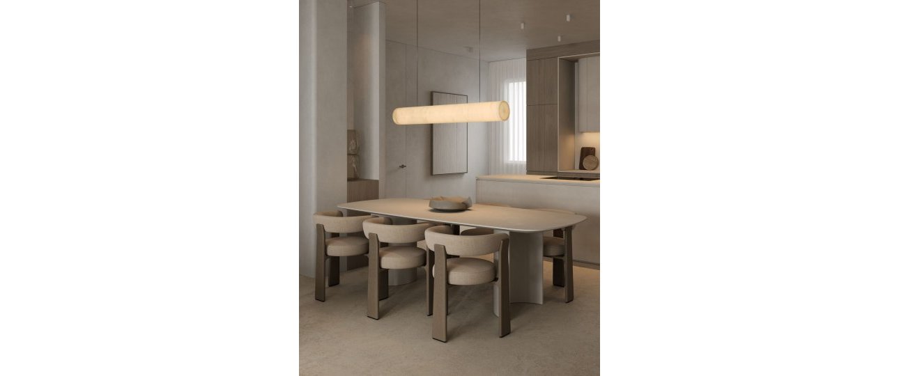 Resale - apartment - Marbella - Puerto Banús