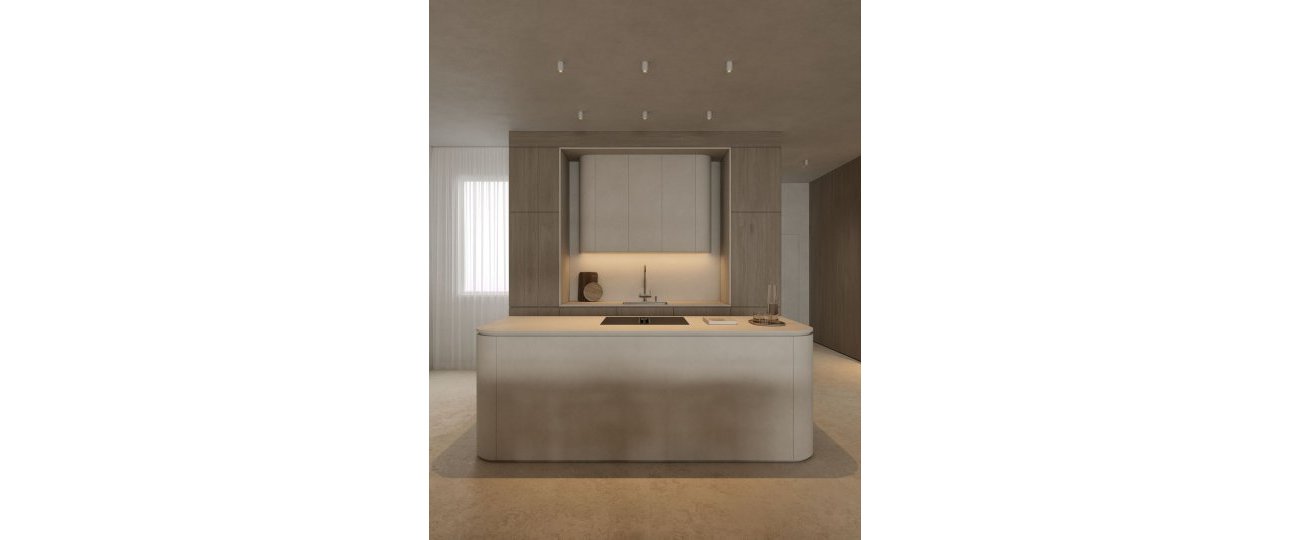 Resale - apartment - Marbella - Puerto Banús