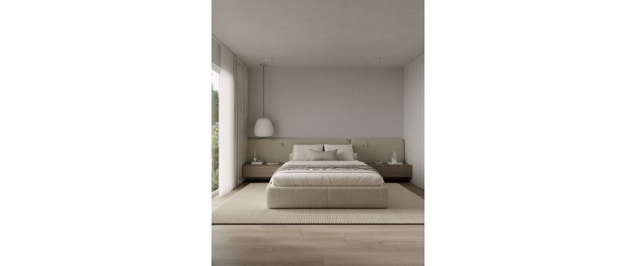 Resale - apartment - Marbella - Puerto Banús