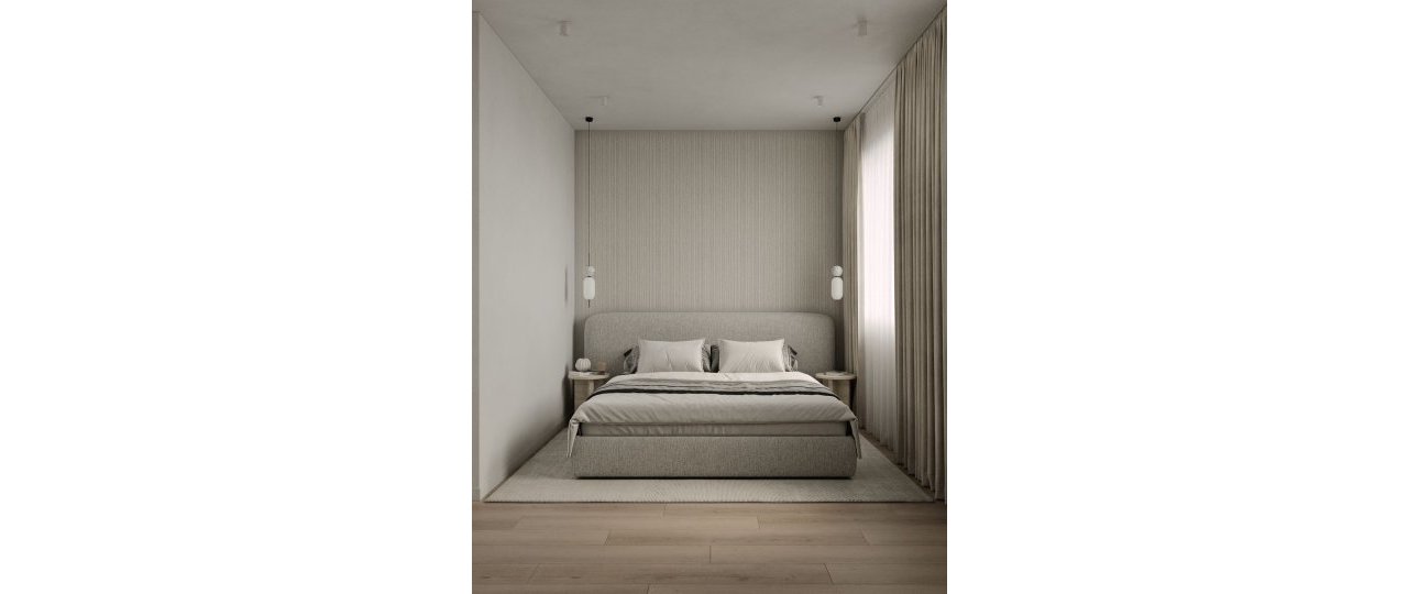 Resale - apartment - Marbella - Puerto Banús