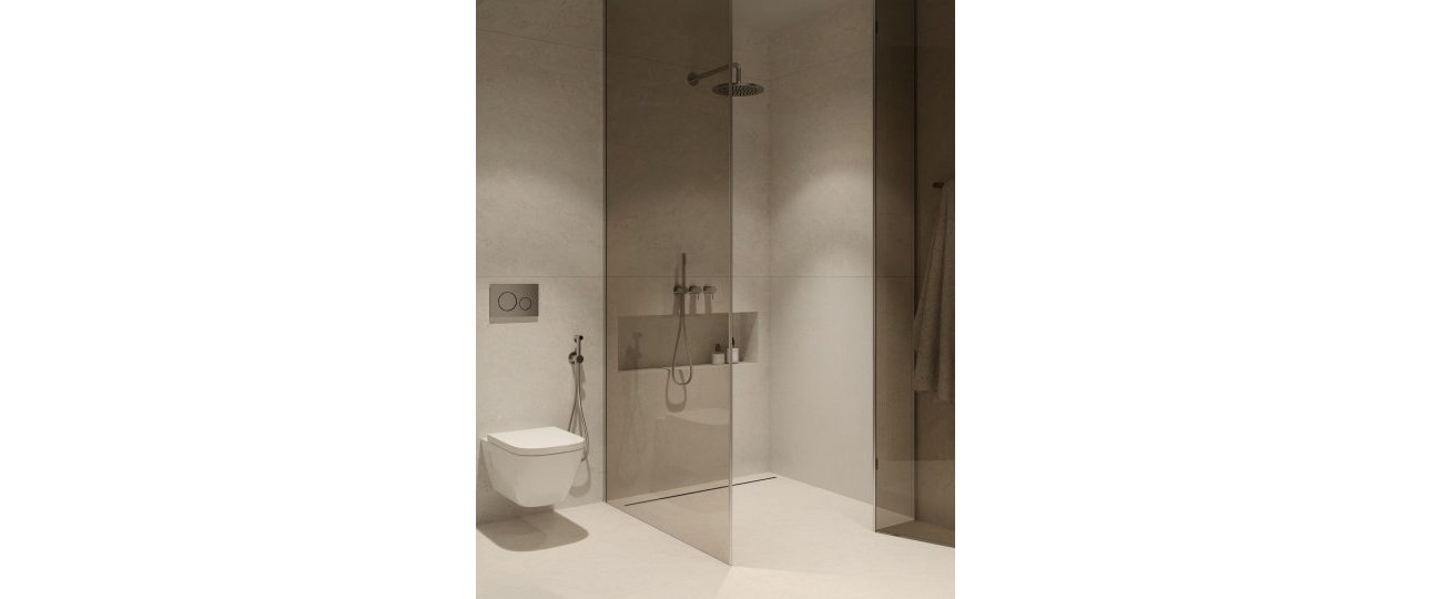 Resale - apartment - Marbella - Puerto Banús