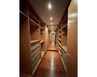 Resale - apartment - Marbella - Puerto Banús