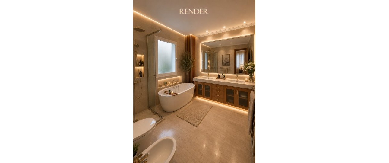 Resale - apartment - Marbella - Puerto Banús