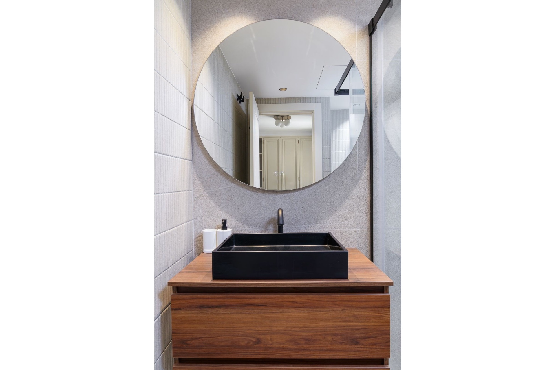 Resale - apartment - Marbella - Puerto Banús