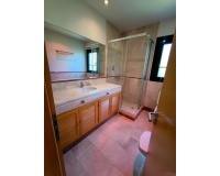 Resale - apartment - Marbella - Puerto Banús