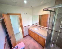 Resale - apartment - Marbella - Puerto Banús