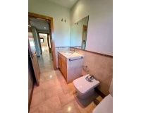 Resale - apartment - Marbella - Puerto Banús