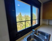 Resale - apartment - Marbella - Puerto Banús