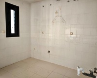 Resale - apartment - Marbella - Puerto Banús