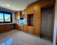 Resale - apartment - Marbella - Puerto Banús