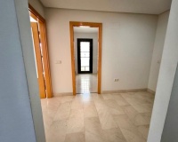 Resale - apartment - Marbella - Puerto Banús