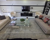 Resale - apartment - Marbella - Puerto Banús