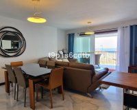Resale - apartment - Marbella - Puerto Banús