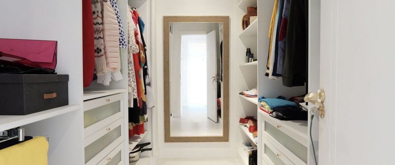 Resale - apartment - Marbella - Puerto Banús