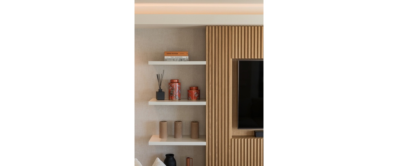 Resale - apartment - Marbella - Puerto Banús