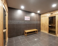 Resale - apartment - Marbella - Puerto Banús