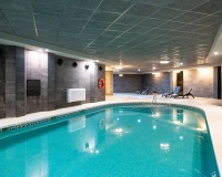 Resale - apartment - Marbella - Puerto Banús