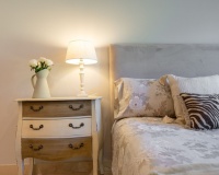Resale - apartment - Marbella - Puerto Banús