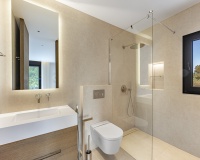 Resale - apartment - Marbella - Puerto Banús