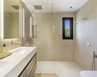 Resale - apartment - Marbella - Puerto Banús