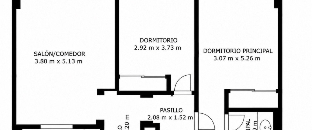 Resale - apartment - Marbella - Puerto Banús