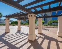 Resale - apartment - Marbella - Puerto Banús