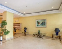 Resale - apartment - Marbella - Puerto Banús