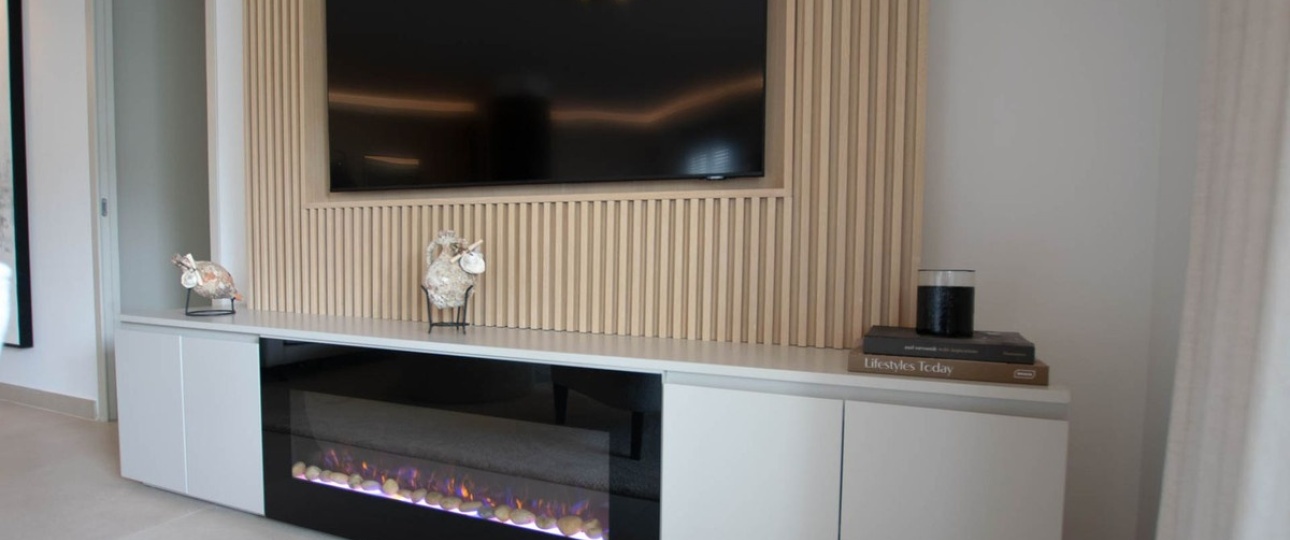 Resale - apartment - Marbella - Puerto Banús